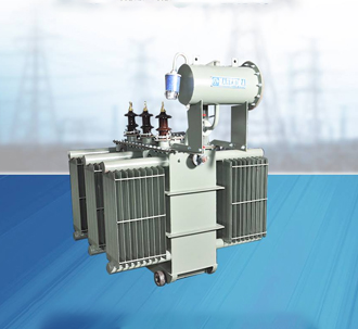 Compact Substation Manufacturers in Noida